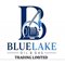 Bluelake Oil & Gas Trading Limited