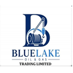 Bluelake Oil & Gas Trading Limited
